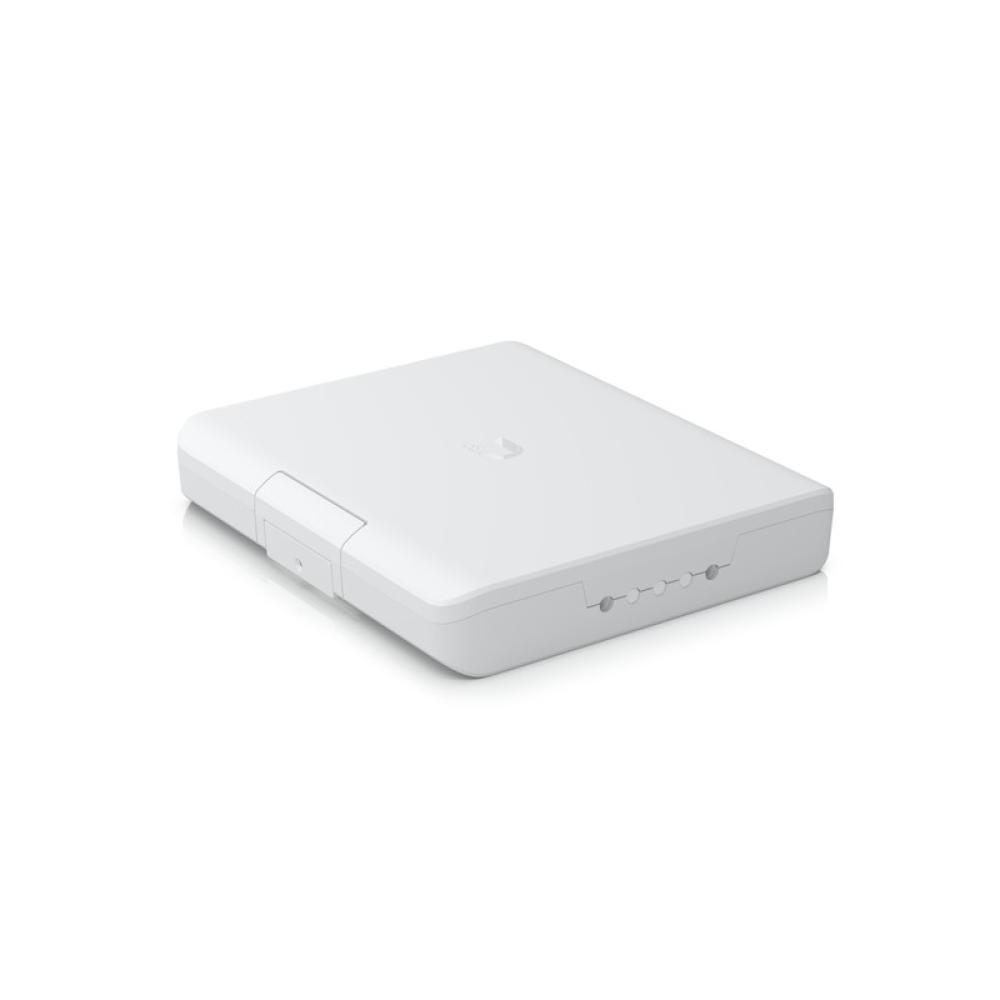 Ubiquiti - UF-TERMINAL-BOX cabinete y armario para equipos de red