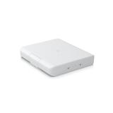 Ubiquiti - UF-TERMINAL-BOX cabinete y armario para equipos de red