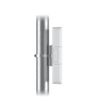 Ubiquiti - UF-TERMINAL-BOX cabinete y armario para equipos de red