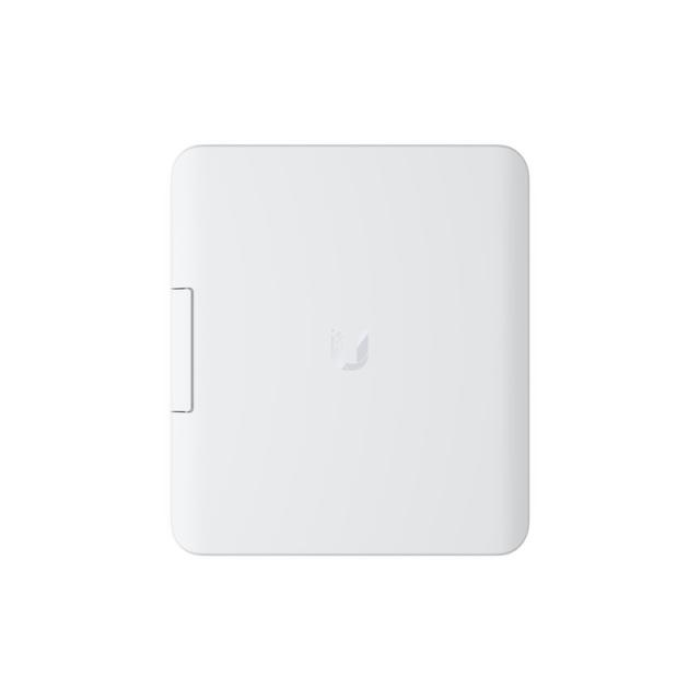 Ubiquiti - UF-TERMINAL-BOX cabinete y armario para equipos de red