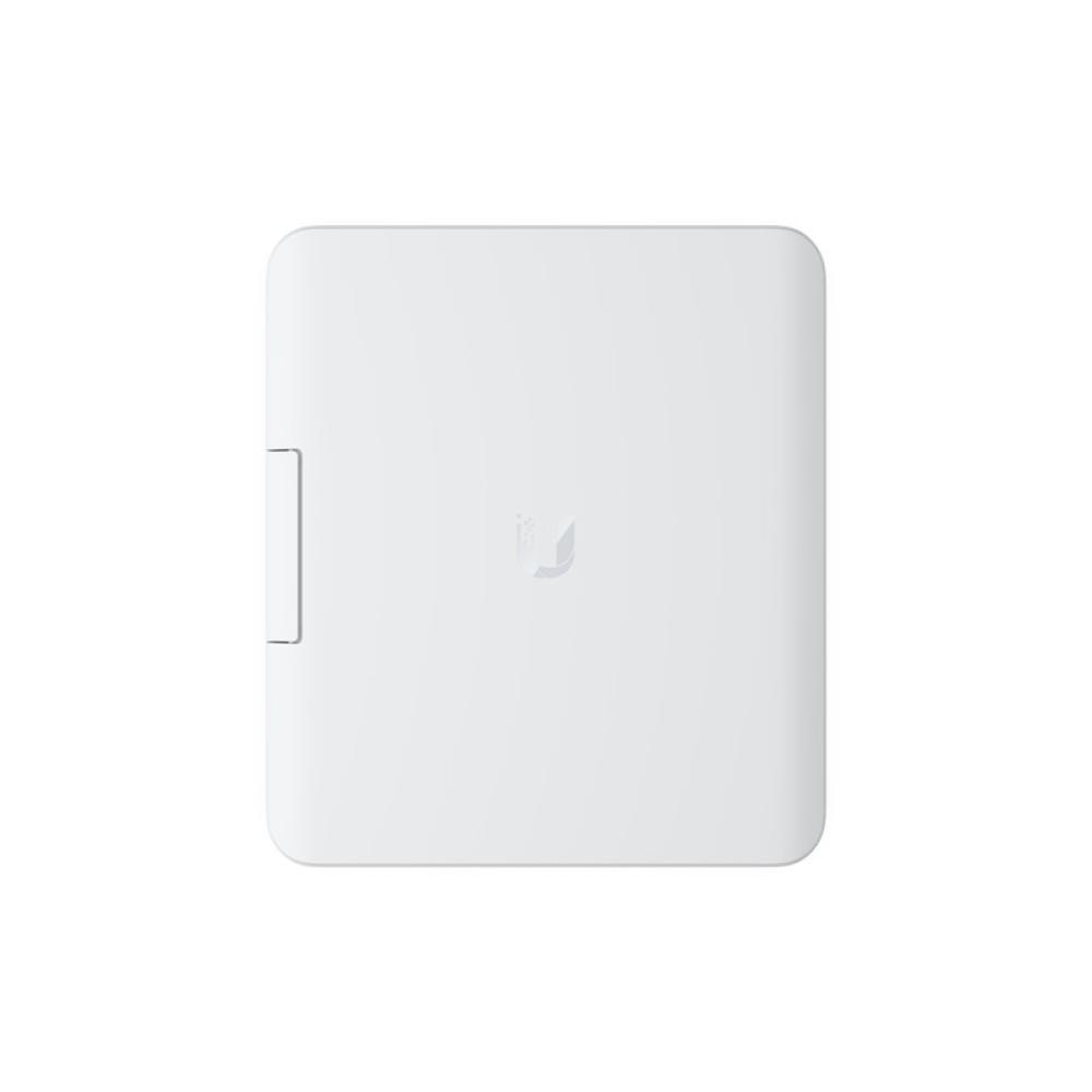 Ubiquiti - UF-TERMINAL-BOX cabinete y armario para equipos de red