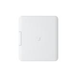 Ubiquiti - UF-TERMINAL-BOX cabinete y armario para equipos de red