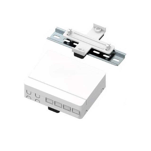 WP - WPC-FCB-I0104 cabinete y armario para equipos de red