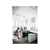 Durable - TOUCH 12L Rectangular Acero inoxidable Plata, Negro