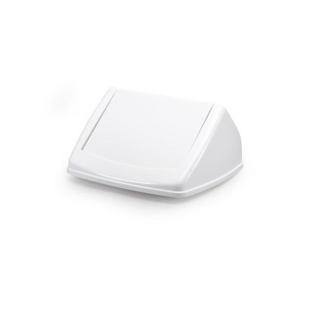 Durable - 1801574011 cubo de basura