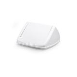 Durable - 1801574011 cubo de basura