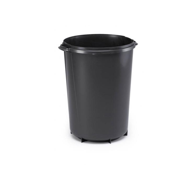 Durable - DURABIN ROUND 40 Negro