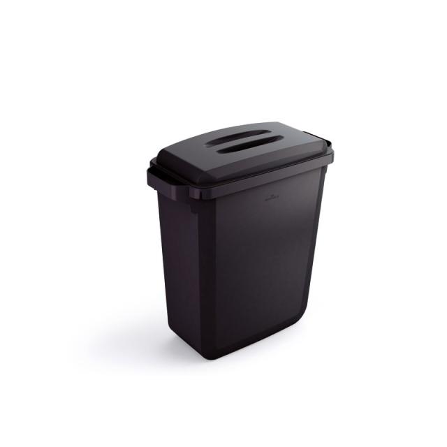 Durable - DURABIN 60 Negro