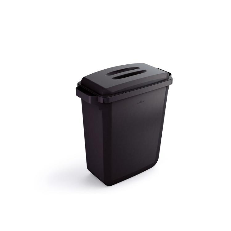 Durable - DURABIN 60 Negro