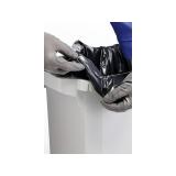 Durable - DURABIN 60 Negro