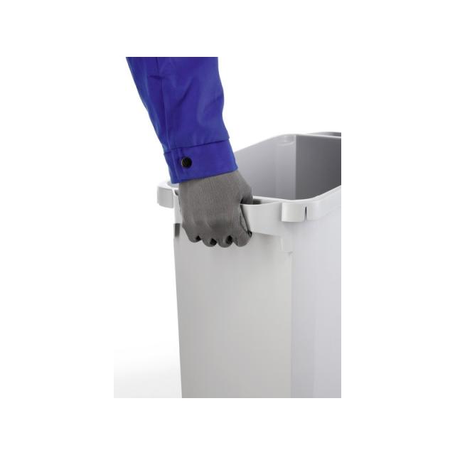 Durable - DURABIN 60 Negro