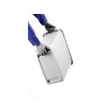 Durable - DURABIN 60 Negro