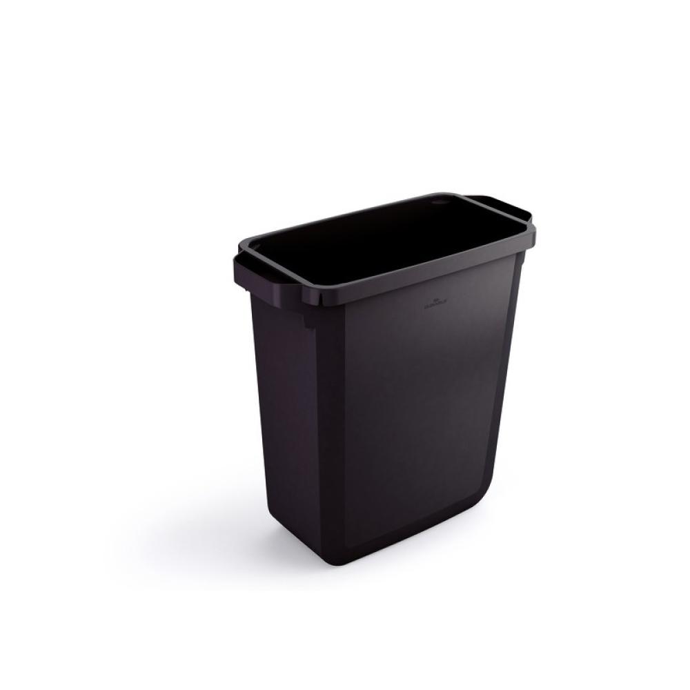 Durable - DURABIN 60 Negro