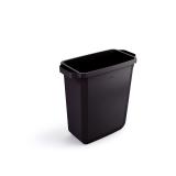 Durable - DURABIN 60 Negro