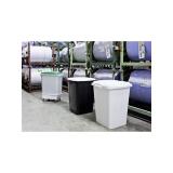 Durable - DURABIN 90 Gris