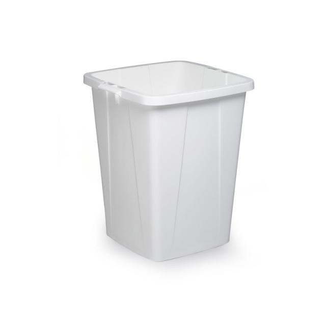 Durable - DURABIN 90 Gris