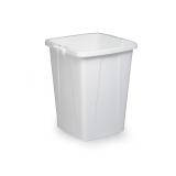 Durable - DURABIN 90 Gris