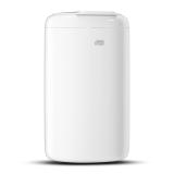 Tork - 564000 papelera 5 L Otro Blanco