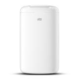 Tork - 564000 papelera 5 L Otro Blanco
