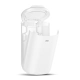Tork - 564000 papelera 5 L Otro Blanco
