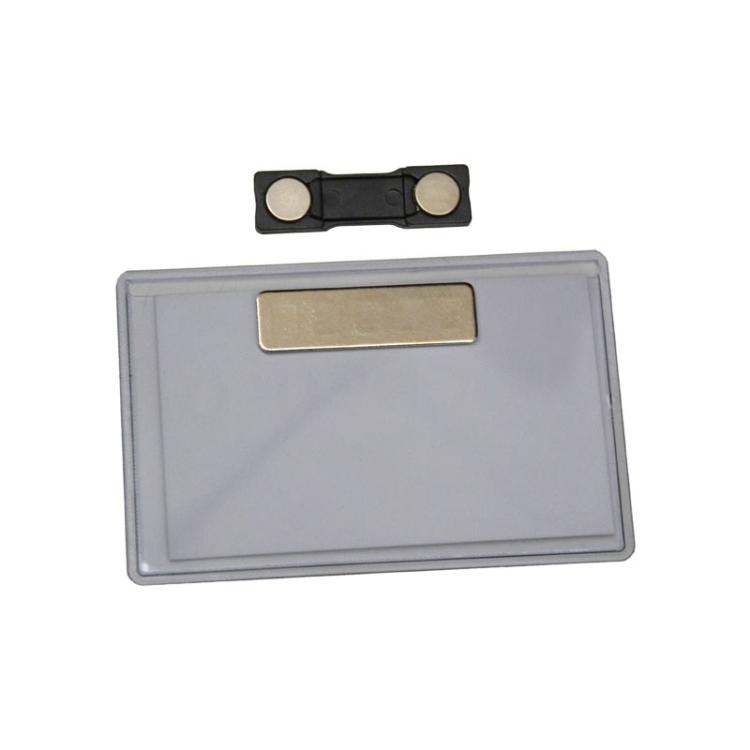 Forofis - TOALLITAS FOROFIS LIMPIADORAS P/100