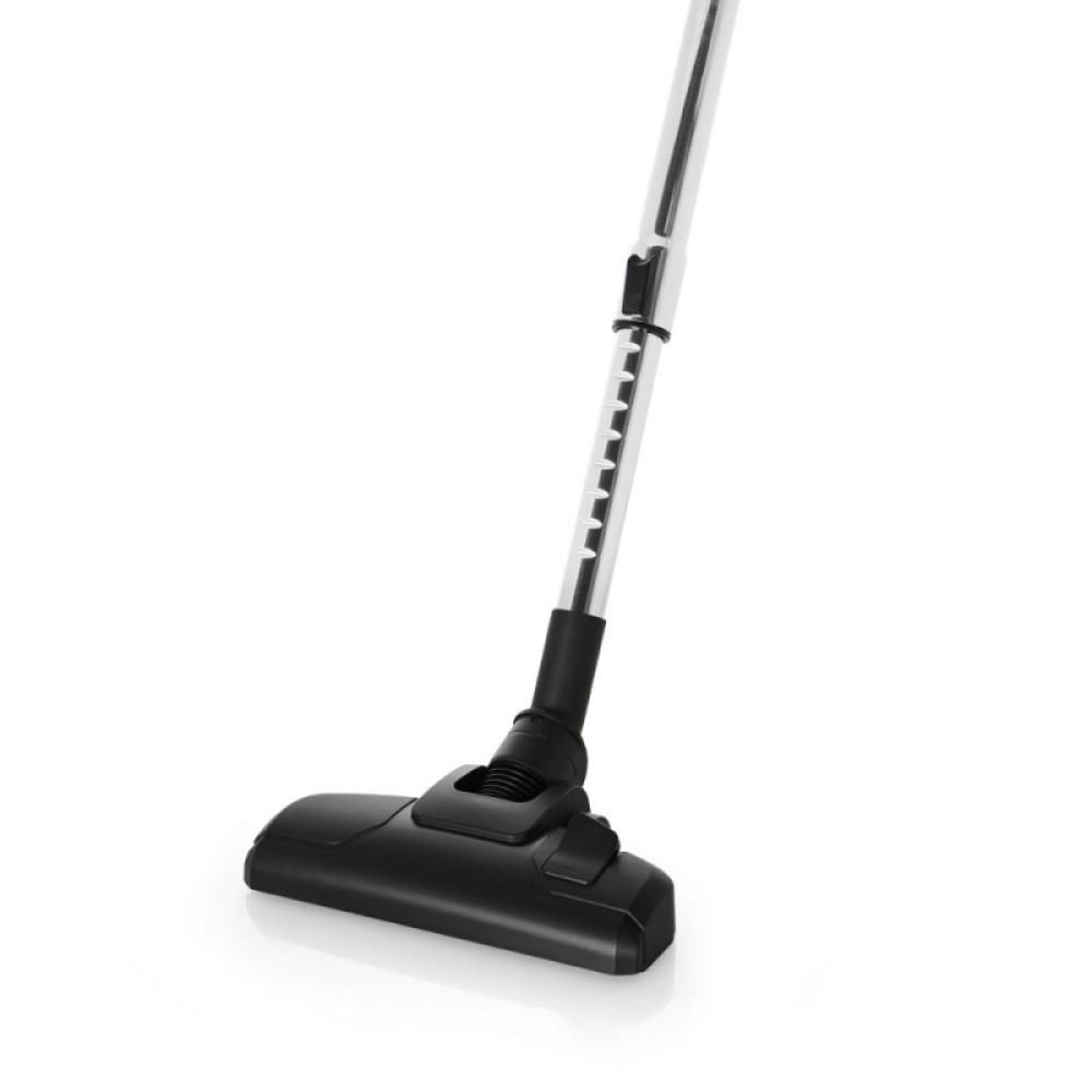 Orbegozo - AP-7007 aspiradora 2 L Aspiradora de tambor Secar 800 W Bolsa para el polvo