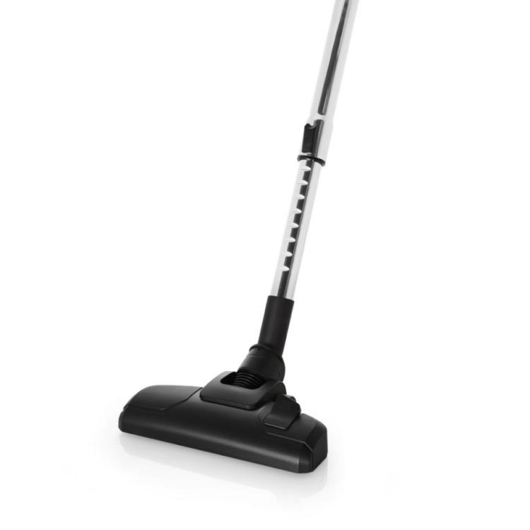 Orbegozo - AP-7007 aspiradora 2 L Aspiradora de tambor Secar 800 W Bolsa para el polvo