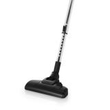 Orbegozo - AP-7007 aspiradora 2 L Aspiradora de tambor Secar 800 W Bolsa para el polvo