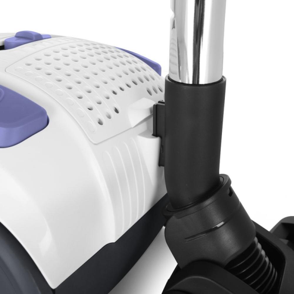 Orbegozo - AP-7007 aspiradora 2 L Aspiradora de tambor Secar 800 W Bolsa para el polvo