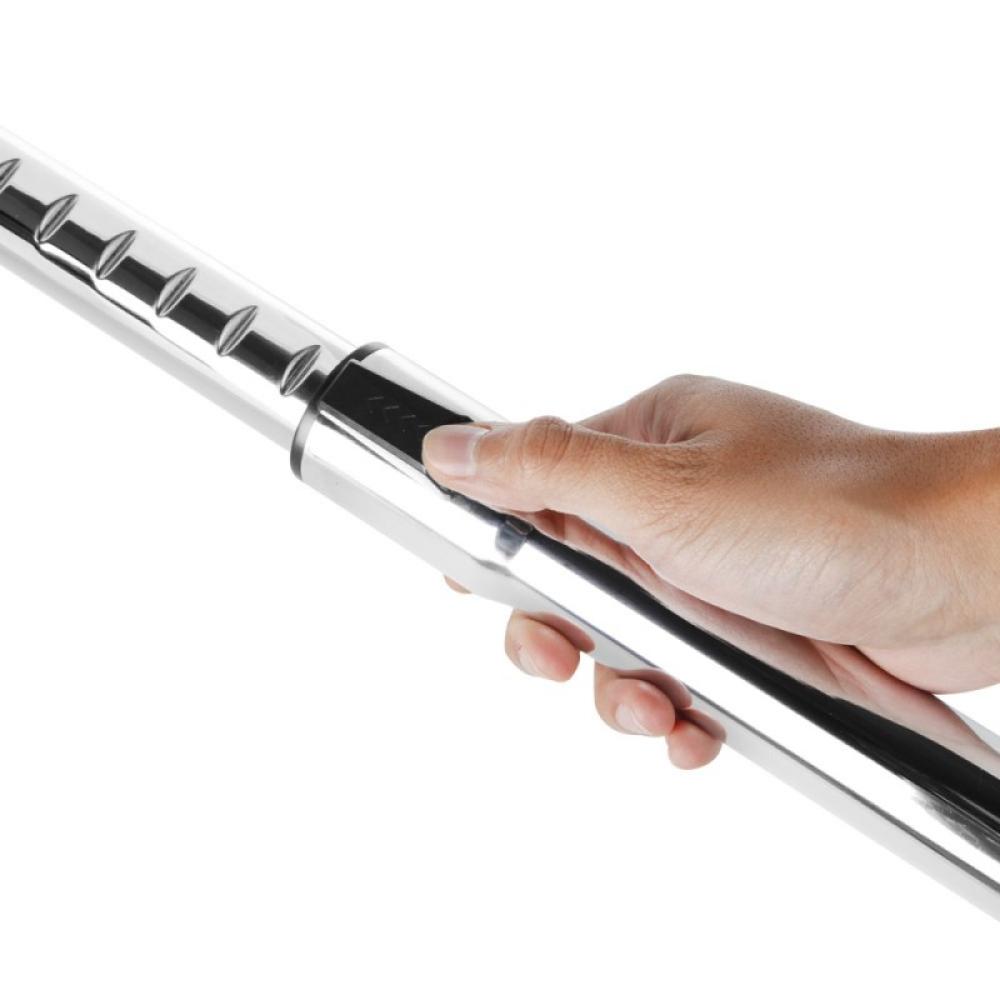 Orbegozo - AP-7007 aspiradora 2 L Aspiradora de tambor Secar 800 W Bolsa para el polvo