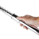 Orbegozo - AP-7007 aspiradora 2 L Aspiradora de tambor Secar 800 W Bolsa para el polvo