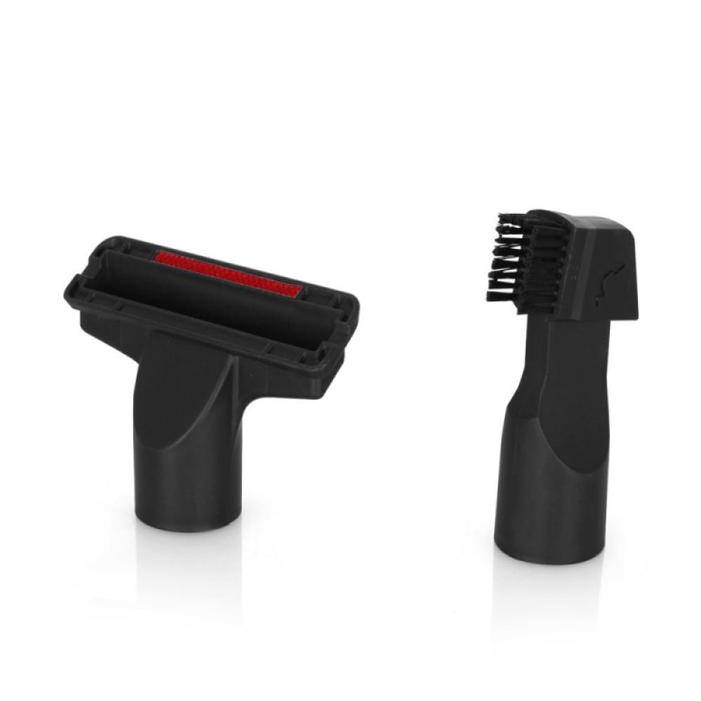 Orbegozo - AP-7007 aspiradora 2 L Aspiradora de tambor Secar 800 W Bolsa para el polvo