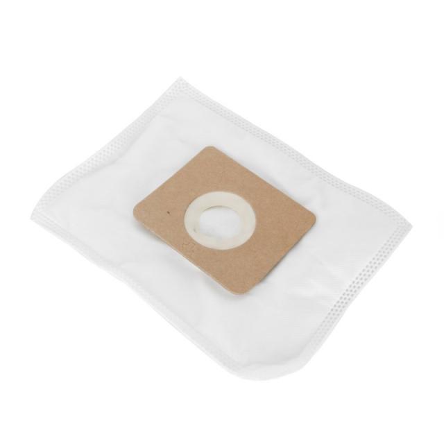 Orbegozo - AP-7007 aspiradora 2 L Aspiradora de tambor Secar 800 W Bolsa para el polvo