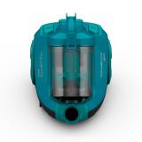 Rowenta - Swift Power RO2932 1,2 L Aspiradora cilíndrica Secar 750 W Sin bolsa