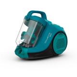 Rowenta - Swift Power RO2932 1,2 L Aspiradora cilíndrica Secar 750 W Sin bolsa