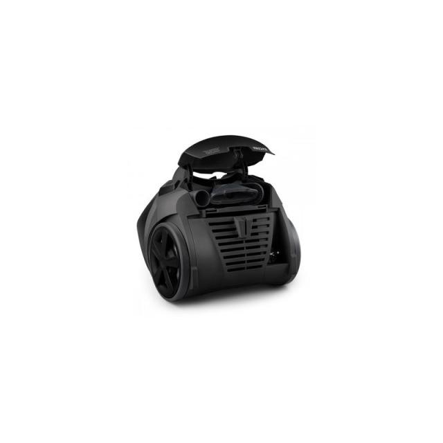 Ufesa - Antek 3,5 L Secar 900 W Bolsa para el polvo