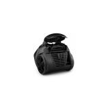 Ufesa - Antek 3,5 L Secar 900 W Bolsa para el polvo