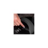 Ufesa - Antek 3,5 L Secar 900 W Bolsa para el polvo