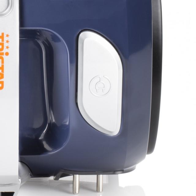 Tristar - SZ-1920 Aspirador