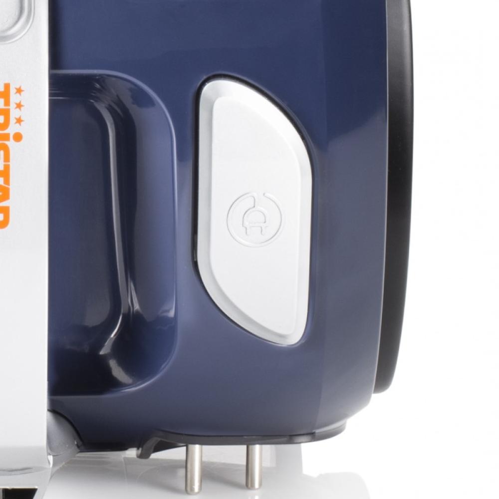 Tristar - SZ-1920 Aspirador