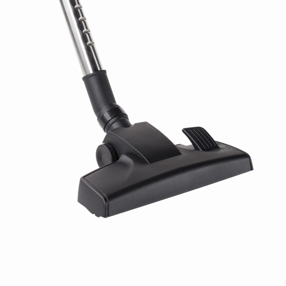 Tristar - SZ-1920 Aspirador