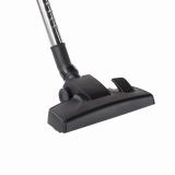 Tristar - SZ-1920 Aspirador