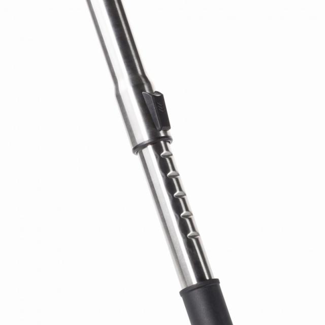 Tristar - SZ-1920 Aspirador