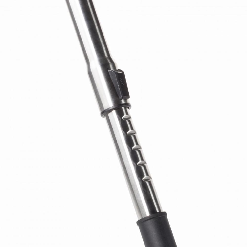 Tristar - SZ-1920 Aspirador