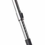 Tristar - SZ-1920 Aspirador