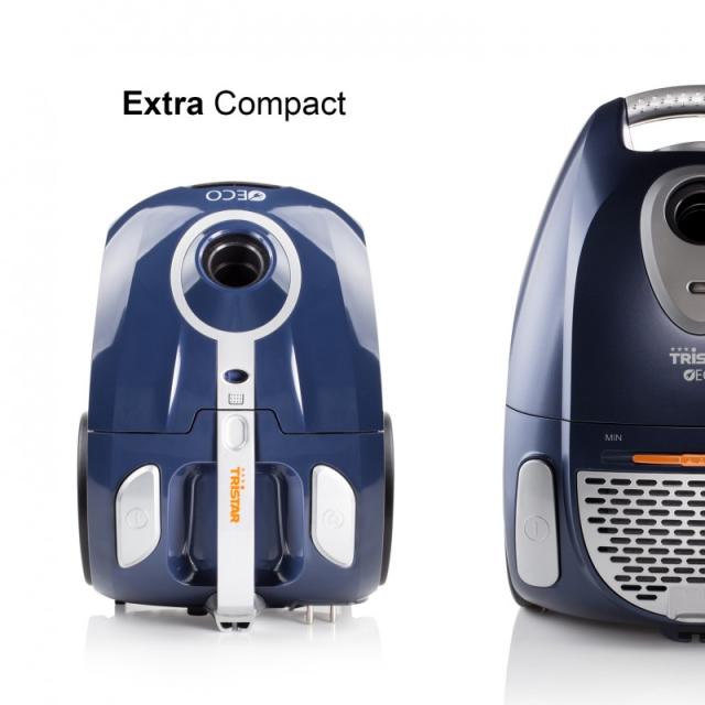 Tristar - SZ-1920 Aspirador