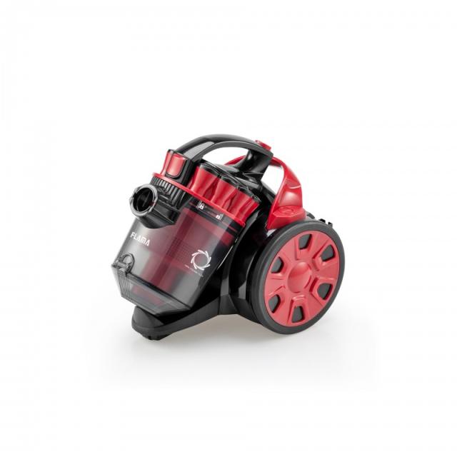 Flama - 1684FL 1,5 L Secar 700 W Sin bolsa