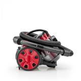 Flama - 1684FL 1,5 L Secar 700 W Sin bolsa