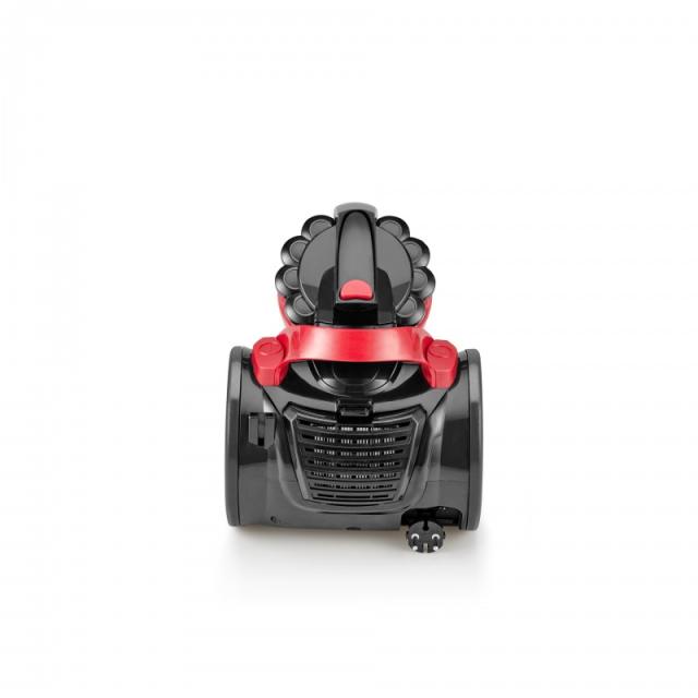 Flama - 1684FL 1,5 L Secar 700 W Sin bolsa