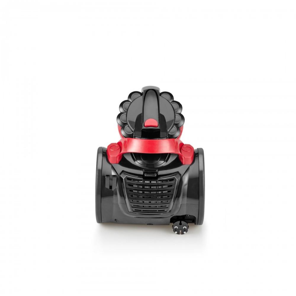 Flama - 1684FL 1,5 L Secar 700 W Sin bolsa